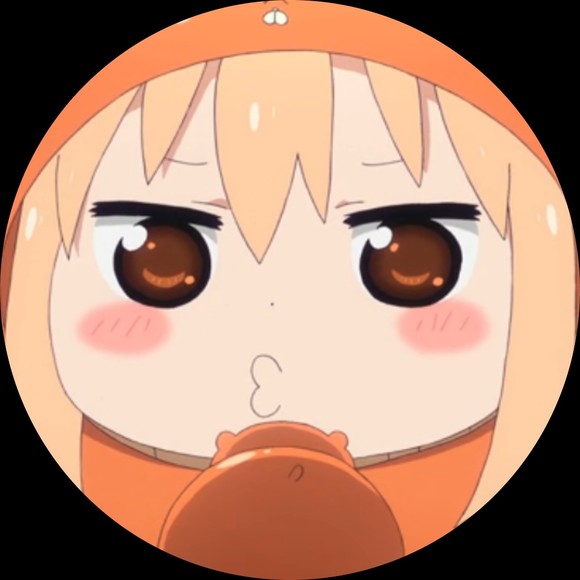 mushimushi99